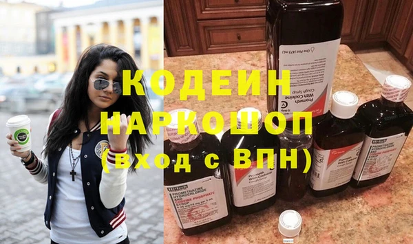 ГАЛЛЮЦИНОГЕННЫЕ ГРИБЫ Аркадак