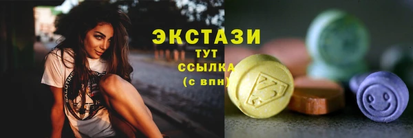 ГАЛЛЮЦИНОГЕННЫЕ ГРИБЫ Аркадак