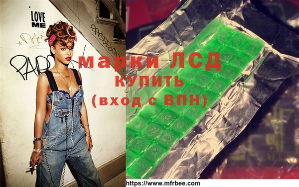 ГАЛЛЮЦИНОГЕННЫЕ ГРИБЫ Аркадак